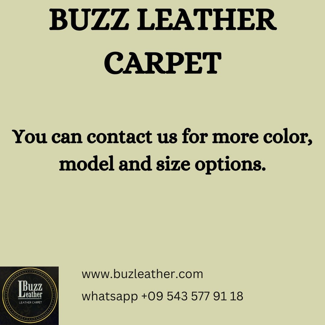 Black Sheepskin Fur Rug for Living Room, Luxury Rectangle Soft Carpet for Bedroom, Natural Patchwork Rug, Soft Area Rug, Wool Rug,Shaggy Rug - BuzzLeatherCarpetBlack Sheepskin Fur Rug for Living Room, Luxury Rectangle Soft Carpet for Bedroom, Natural Patchwork Rug, Soft Area Rug, Wool Rug,Shaggy Rug