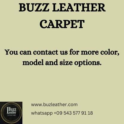 Black Sheepskin Fur Rug for Living Room, Luxury Rectangle Soft Carpet for Bedroom, Natural Patchwork Rug, Soft Area Rug, Wool Rug,Shaggy Rug - BuzzLeatherCarpetBlack Sheepskin Fur Rug for Living Room, Luxury Rectangle Soft Carpet for Bedroom, Natural Patchwork Rug, Soft Area Rug, Wool Rug,Shaggy Rug